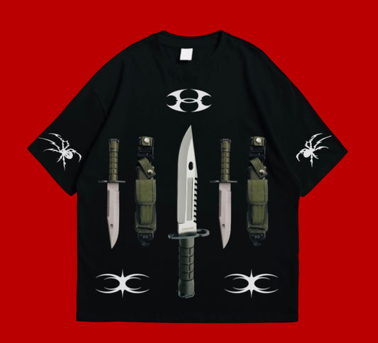 Armor T-Shirt