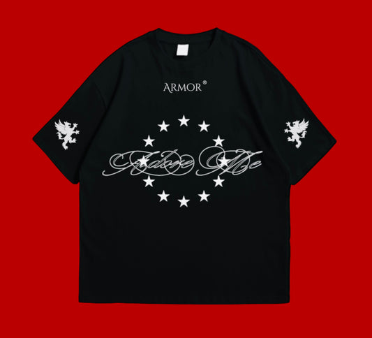 Armor T-Shirt