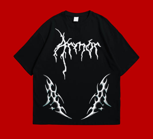 Armor T-Shirt