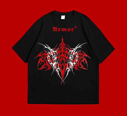 Armor T-Shirt