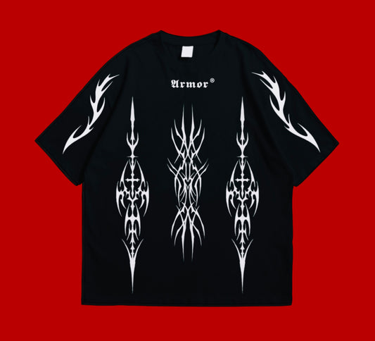 Armor T-Shirt